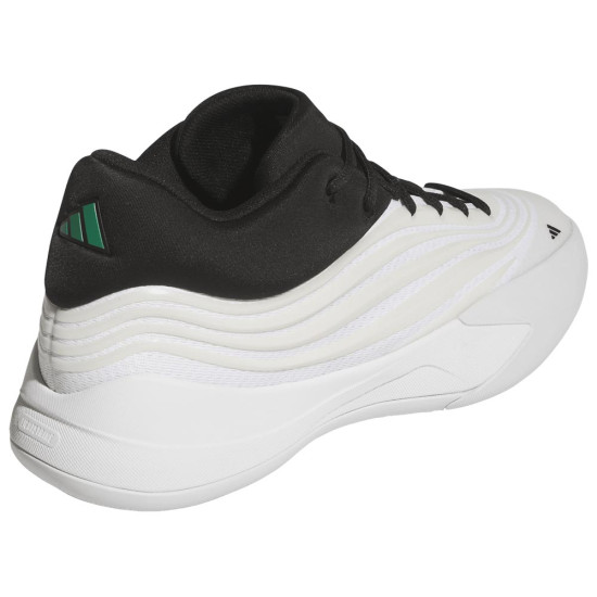Adidas Dame X Adidas Dame X